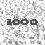 Jump_3000_times