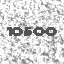 Jump_10500_times