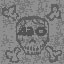 Dies_430_times
