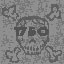 Dies_1750_times