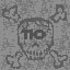 Dies_110_times
