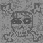 Dies_650_times