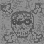 Dies_850_times