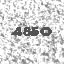 Jump_4850_times