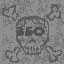 Dies_350_times