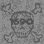 Dies_1690_times