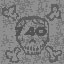 Dies_740_times