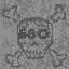 Dies_580_times