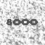 Jump_8000_times