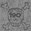 Dies_190_times