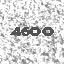 Jump_4600_times