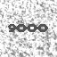 Jump_9000_times