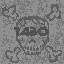 Dies_1430_times