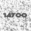 Jump_14700_times
