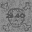 Dies_2340_times