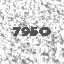 Jump_7950_times