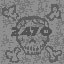 Dies_2470_times