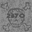 Dies_2370_times