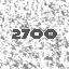 Jump_2700_times