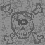 Dies_10_times
