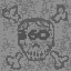 Dies_360_times