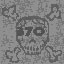 Dies_370_times