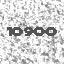 Jump_10900_times