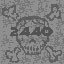 Dies_2440_times