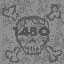 Dies_1480_times