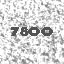 Jump_7800_times