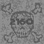 Dies_2160_times