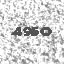 Jump_4950_times
