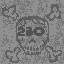 Dies_230_times