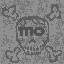 Dies_1110_times