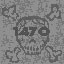 Dies_1470_times