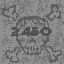 Dies_2450_times