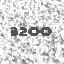 Jump_3200_times