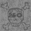 Dies_250_times