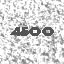 Jump_4500_times