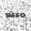 Jump_13550_times