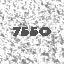 Jump_7550_times