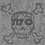 Dies_1170_times