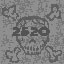 Dies_2520_times