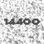 Jump_14400_times