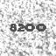 Jump_8200_times