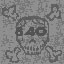 Dies_840_times