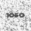 Jump_1050_times