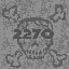 Dies_2270_times