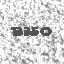 Jump_13350_times