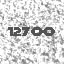 Jump_12700_times